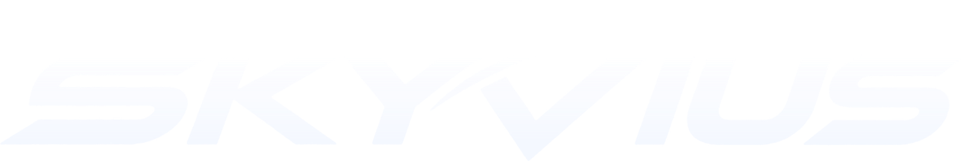 SKYVIUS